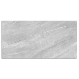 Picture of Malvern Grigio Porcelain Tiles
