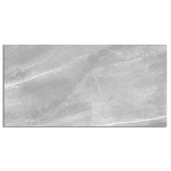 Picture of Malvern Grigio Porcelain Tiles