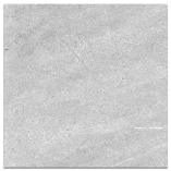 Picture of Malvern Grigio Porcelain Tiles
