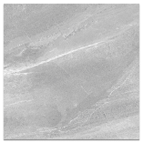Picture of Malvern Grigio Porcelain Tiles