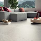 Picture of Mustang Chalk Porcelain Tiles