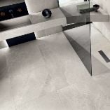Picture of Mustang Chalk Porcelain Tiles