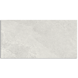 Picture of Mustang Chalk Porcelain Tiles