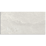 Picture of Mustang Chalk Porcelain Tiles