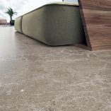 Picture of Mustang Greige Porcelain Tiles