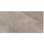 Picture of Mustang Greige Porcelain Tiles
