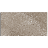Picture of Mustang Greige Porcelain Tiles