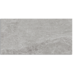 Picture of Mustang Silver Porcelain Tiles