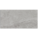 Picture of Mustang Silver Porcelain Tiles