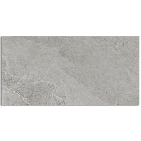 Picture of Mustang Silver Porcelain Tiles