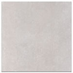 Picture of Parisian Silver Porcelain Tiles