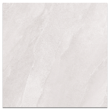 Picture of Petra Silver Porcelain Tiles