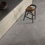 Picture of Slatestone Dust Porcelain Tiles