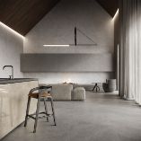 Picture of Slatestone Dust Porcelain Tiles