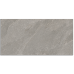 Picture of Slatestone Dust Porcelain Tiles