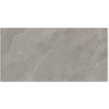Picture of Slatestone Dust Porcelain Tiles