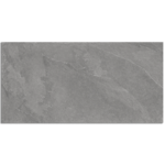 Picture of Slatestone Lead Porcelain Tiles