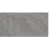 Picture of Slatestone Lead Porcelain Tiles