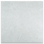 Picture of Soho Bianco Porcelain Tiles