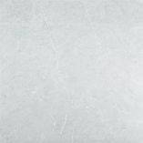 Picture of Soho Bianco Porcelain Tiles
