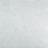 Picture of Soho Bianco Stone Effect Porcelain Tiles