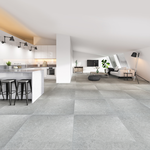 Picture of Soho Gris Porcelain Tiles