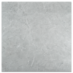 Picture of Soho Gris Porcelain Tiles