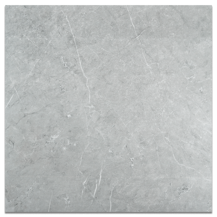Picture of Soho Gris Porcelain Tiles