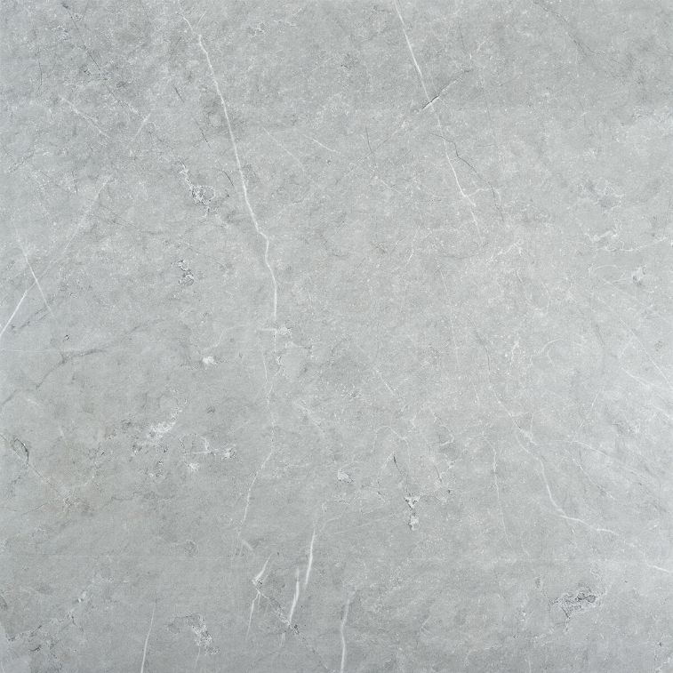 Picture of Soho Gris Porcelain Tiles
