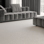 Picture of Terrazzo Grey Porcelain Tiles