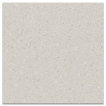 Picture of Terrazzo Grey Porcelain Tiles