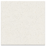Picture of Terrazzo Natural Porcelain Tiles