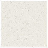 Picture of Terrazzo Natural Porcelain Tiles