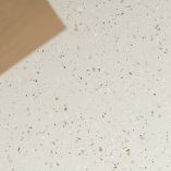 Picture of Terrazzo Natural Porcelain Tiles