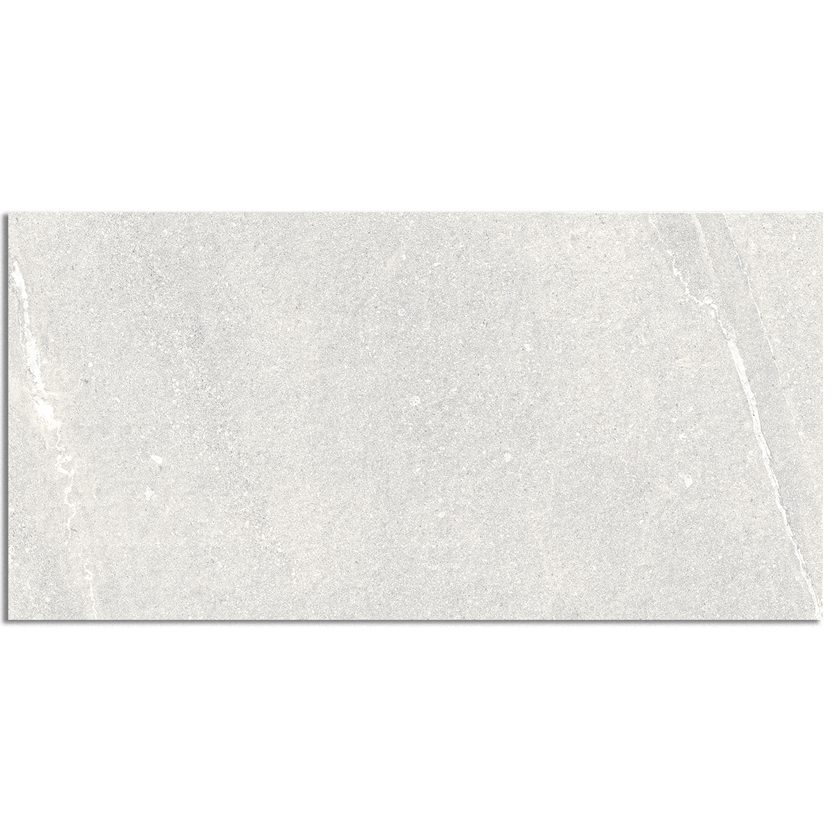 Torano Pearl Stone Effect Porcelain Tiles StoneSuperstore