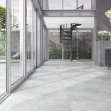 Picture of Tribeca Grey Porcelain Tiles