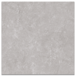 Picture of Tribeca Grey Porcelain Tiles
