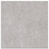 Picture of Tribeca Grey Porcelain Tiles