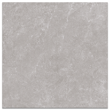 Picture of Tribeca Grey Porcelain Tiles
