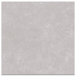 Picture of Tribeca Grey Porcelain Tiles