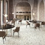Picture of Venezia Bianco Porcelain Tiles