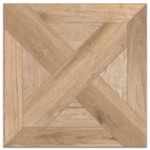 Picture of Horsham Oak Porcelain Tiles