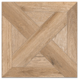 Picture of Horsham Oak Porcelain Tiles