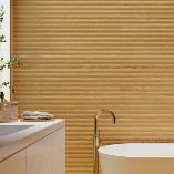 Picture of Deckwood Honey Ceramic Tiles