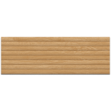 Picture of Deckwood Honey Ceramic Tiles