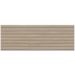 Picture of Deckwood Taupe Ceramic Tiles