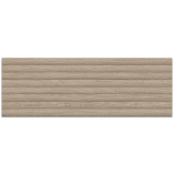 Picture of Deckwood Taupe Ceramic Tiles