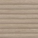 Picture of Deckwood Taupe Ceramic Tiles