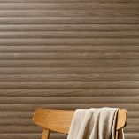 Picture of Deckwood Taupe Ceramic Tiles