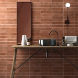 Picture of Artisan Cotto Metro Tiles